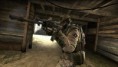 /album/fenykepgaleria/cs-go-9-jpg/
